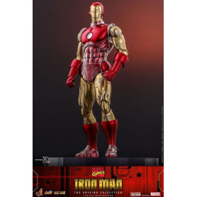 Marvel Studios Avengers Titan Hero Series, figurine Captain America de 30  cm avec des ailes, pour enfants à partir de 4 ans