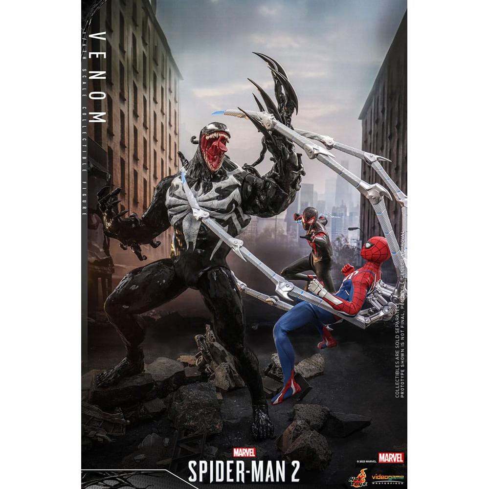 https://www.figurine-collector.fr/102499-thickbox_default/hot-toys-marvel-spider-man-2-venom-video-game-masterpiece-16-53cm.jpg