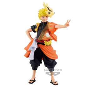 Figurine Naruto Hatake Kakashi Double Shuriken - La Boutique N°1 en France  spécialisée du Naruto