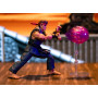 Jada Toys - EVIL RYU - Ultra Street Fighter II: The Final Challengers SDCC 2023 Exclusive