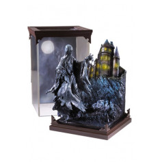 Figurine Mandragore - Créatures magiques Harry Potter