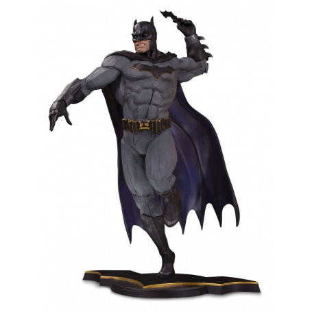figurine batman