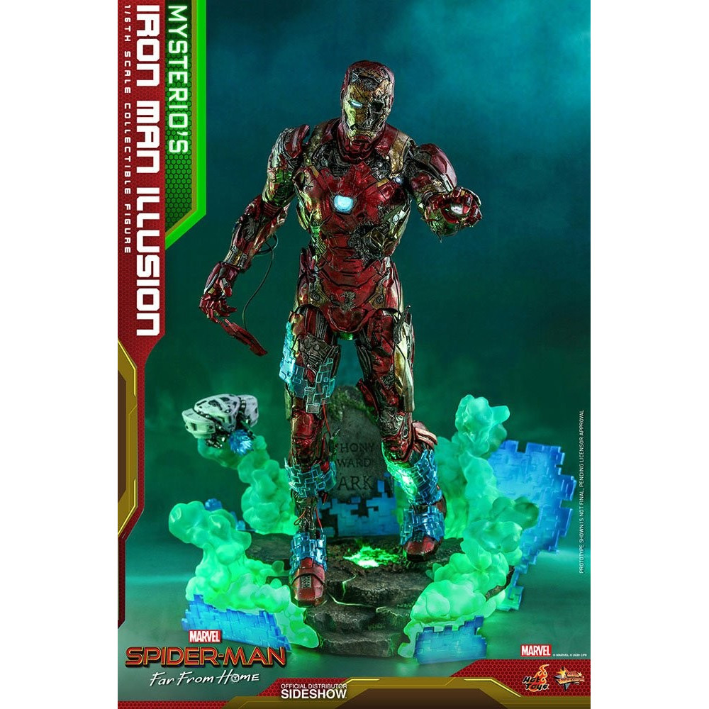 https://www.figurine-collector.fr/42470-thickbox_default/hot-toys-spider-man-far-from-home-iron-man-illusion-16.jpg