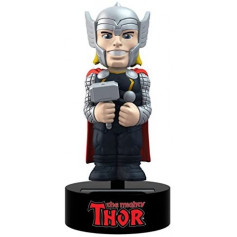 Thor: Love and Thunder Marvel Legends Réplique 1/1 Marteau électronique  Mjolnir 49cm