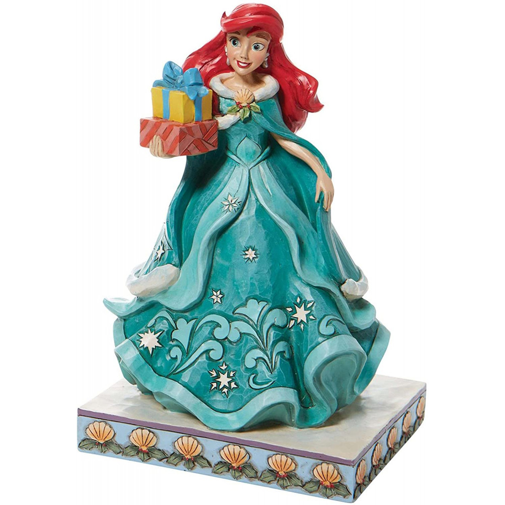https://www.figurine-collector.fr/65478-thickbox_default/disney-traditions-la-petite-sirene-ariel-portant-les-cadeaux-13cm.jpg