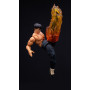 Jada Toys - FEI LONG 1/12 - Ultra Street Fighter II: The Final Challengers