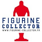 Figurine Collector EURL